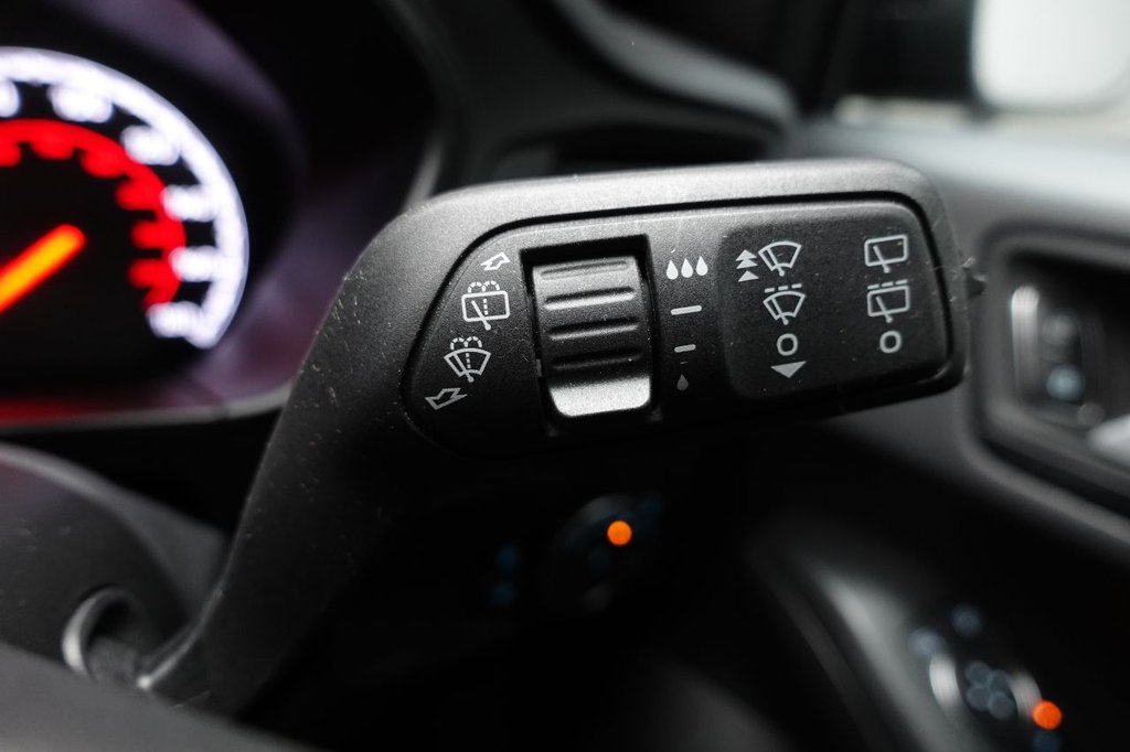 Used Ford Focus 2020 for sale - 76617509: Photo 47