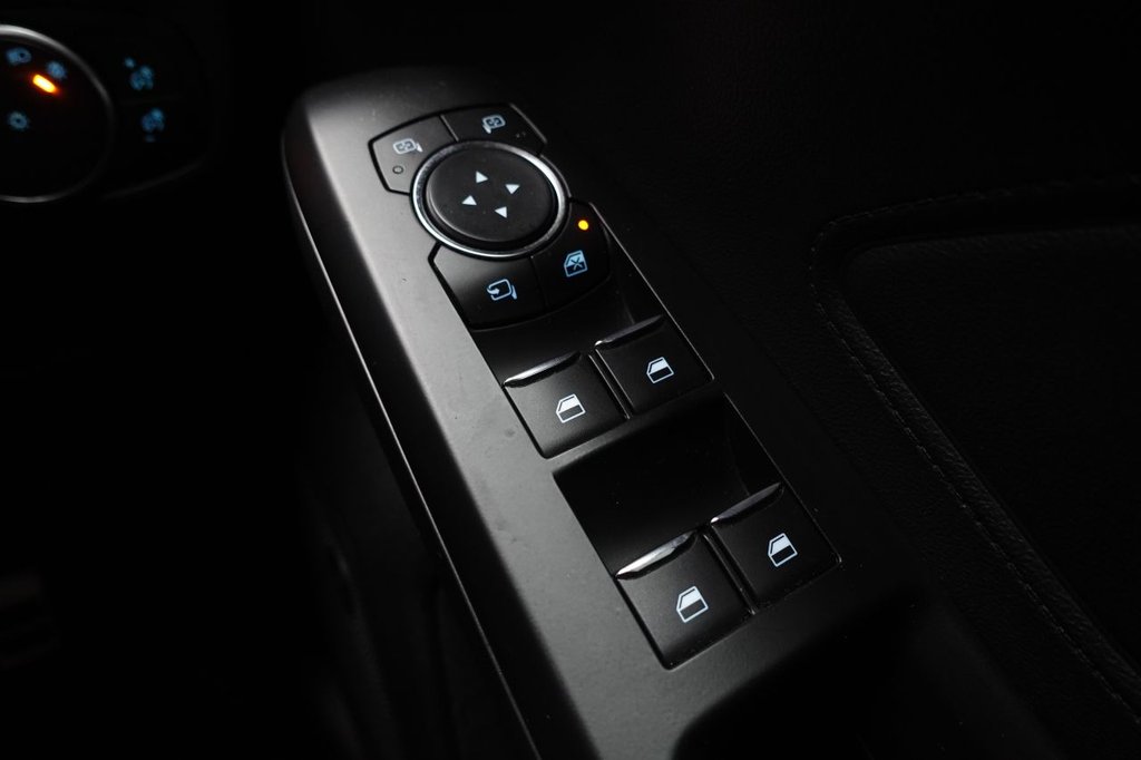 Used Ford Focus 2020 for sale - 76617509: Photo 48