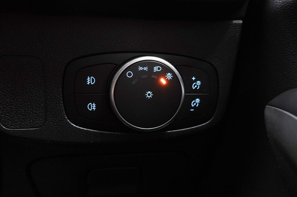 Used Ford Focus 2020 for sale - 76617509: Photo 49