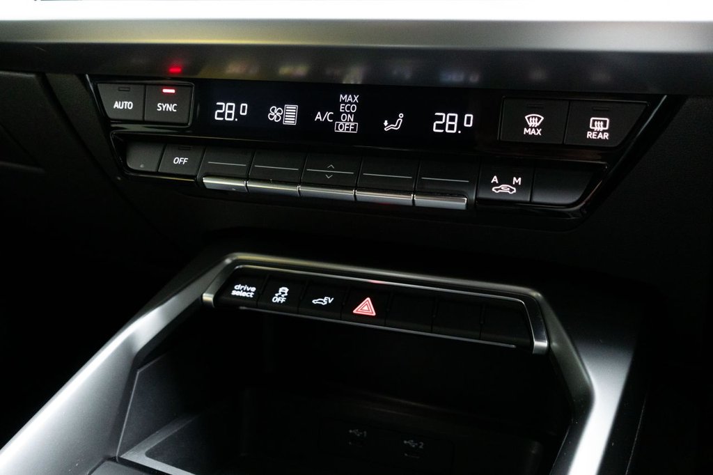 Used Audi A3 2021 for sale - 75896492: Photo 41