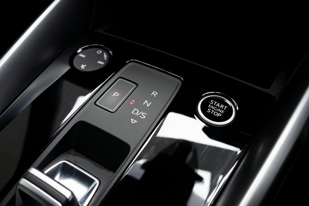 Used Audi A3 2021 for sale - 75896492: Photo 42