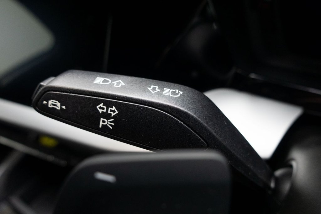 Used Audi A3 2021 for sale - 75896492: Photo 43