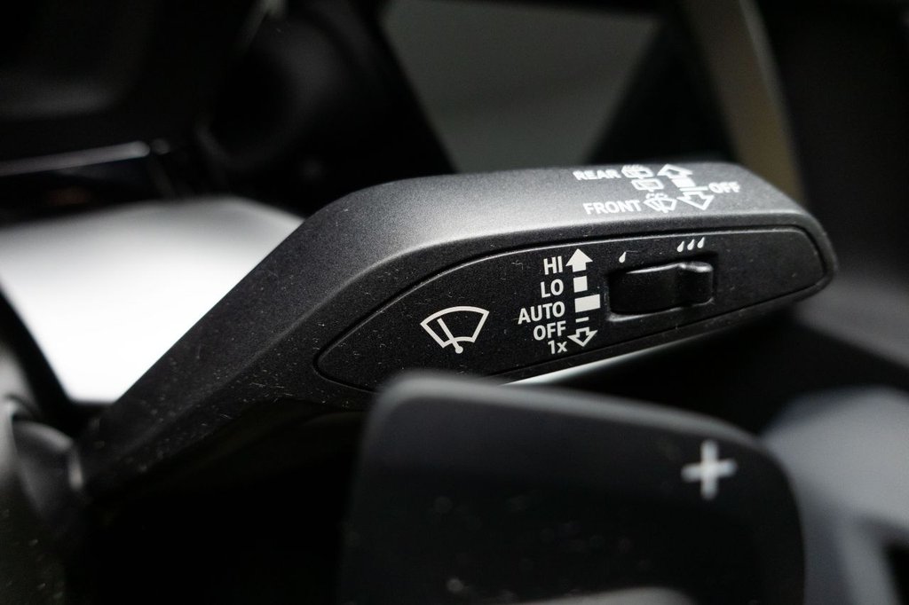 Used Audi A3 2021 for sale - 75896492: Photo 44