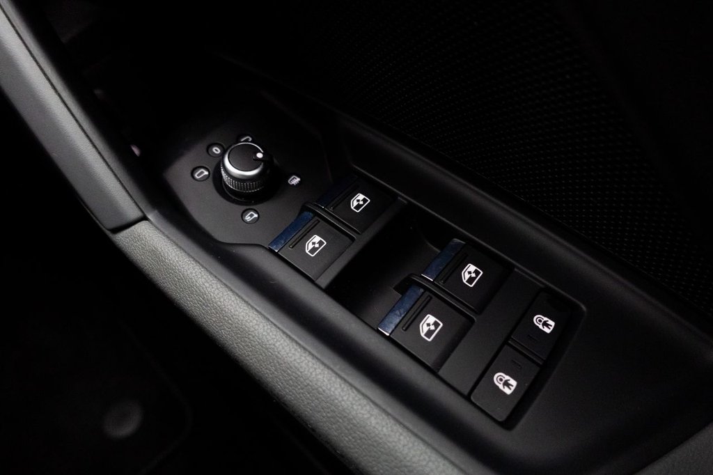 Used Audi A3 2021 for sale - 75896492: Photo 46