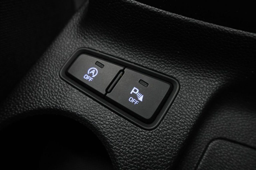 Used Hyundai i20 2019 for sale - 77080253: Photo 29