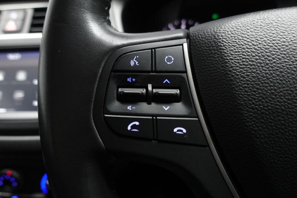 Used Hyundai i20 2019 for sale - 77080253: Photo 30