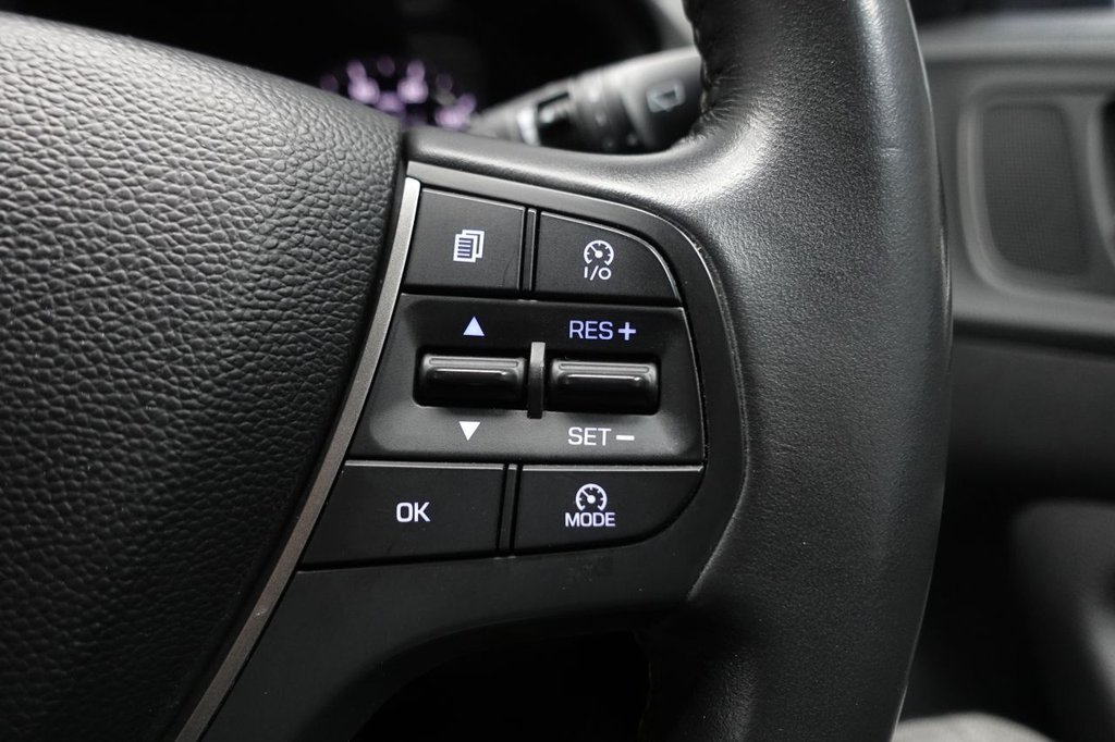 Used Hyundai i20 2019 for sale - 77080253: Photo 32