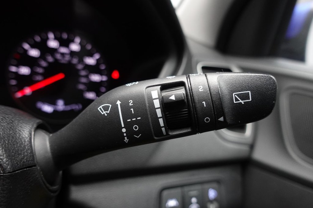 Used Hyundai i20 2019 for sale - 77080253: Photo 34