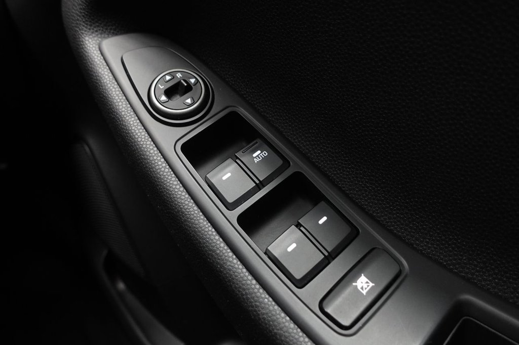 Used Hyundai i20 2019 for sale - 77080253: Photo 36