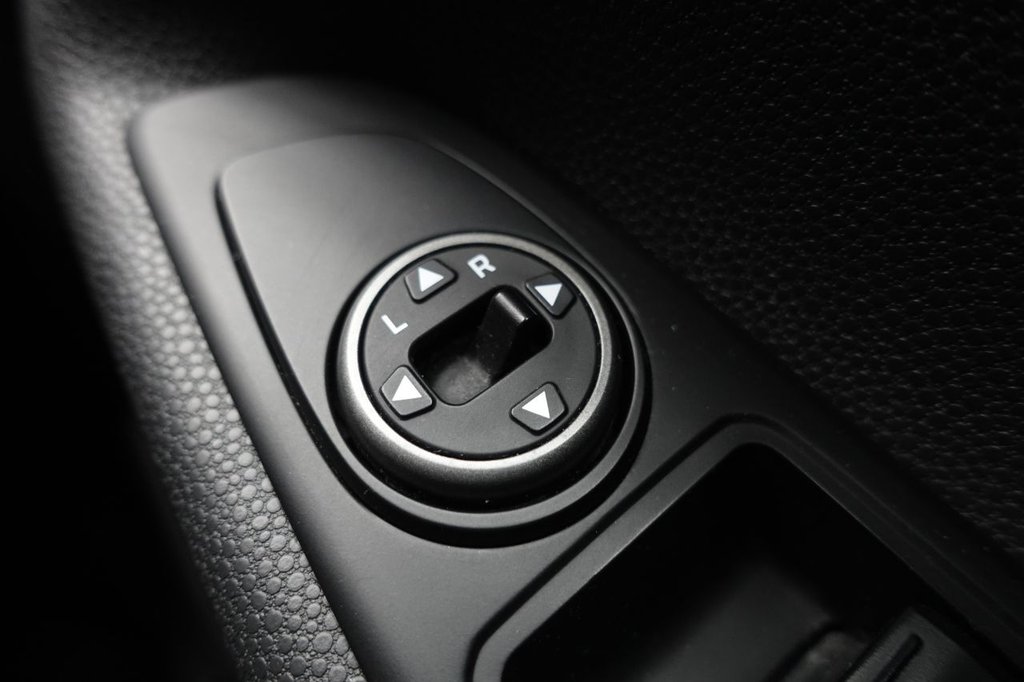 Used Hyundai i20 2019 for sale - 77080253: Photo 37