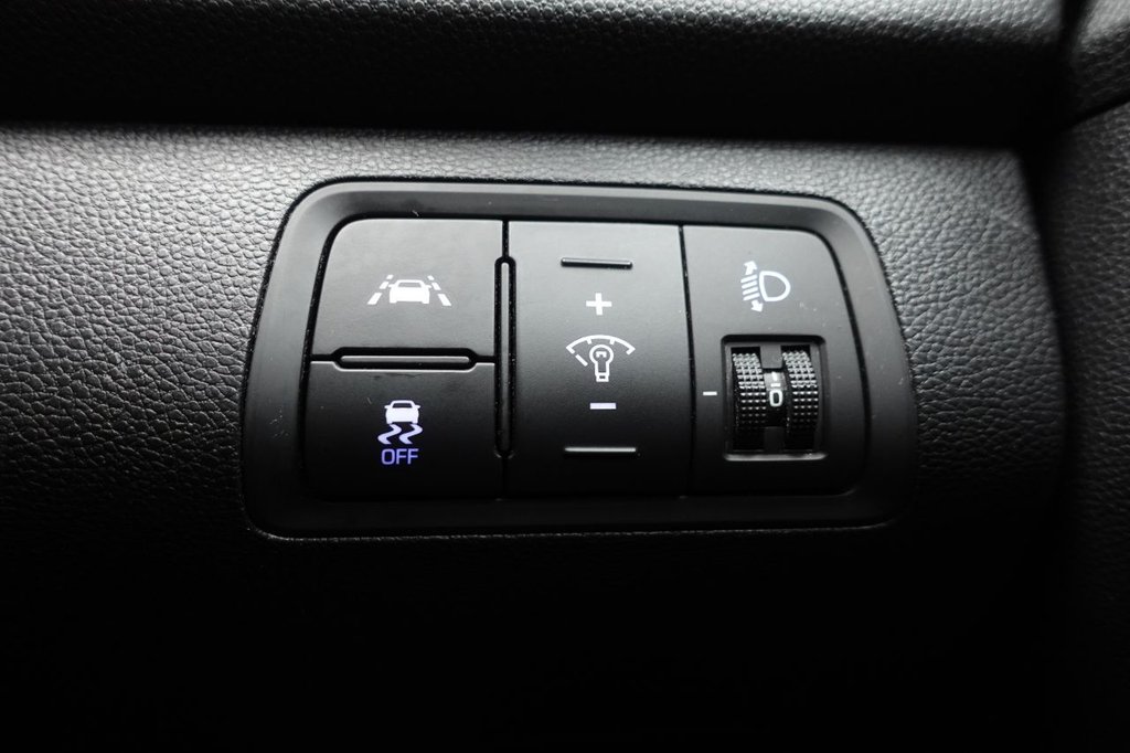 Used Hyundai i20 2019 for sale - 77080253: Photo 38