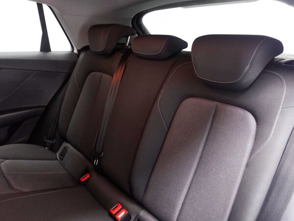Used Audi Q2 2017 for sale - 75665750: Photo 17