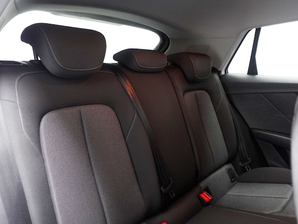 Used Audi Q2 2017 for sale - 75665750: Photo 18