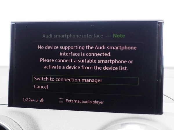 Used Audi Q2 2017 for sale - 75665750: Photo 41