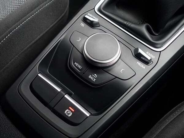 Used Audi Q2 2017 for sale - 75665750: Photo 45