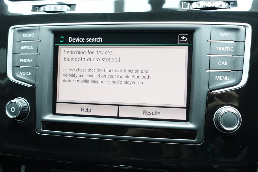 Used Volkswagen Golf 2016 for sale - 77065104: Photo 23