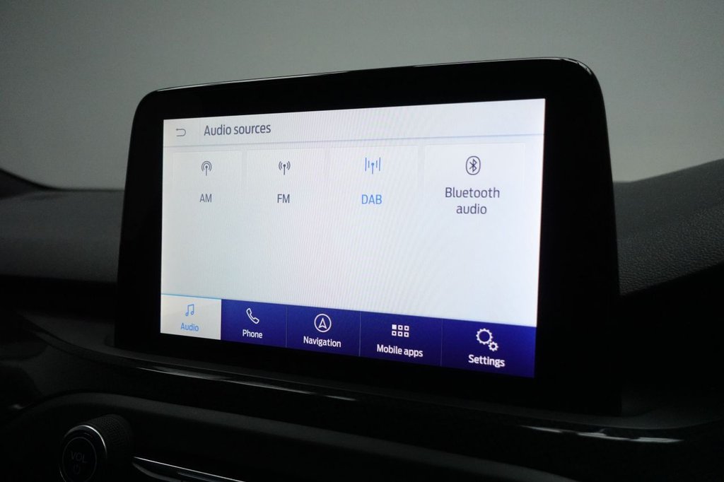 Used Ford Focus 2020 for sale - 77072508: Photo 29