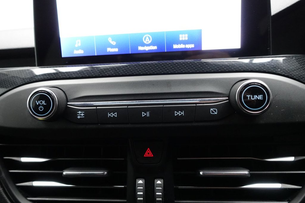 Used Ford Focus 2020 for sale - 77072508: Photo 33