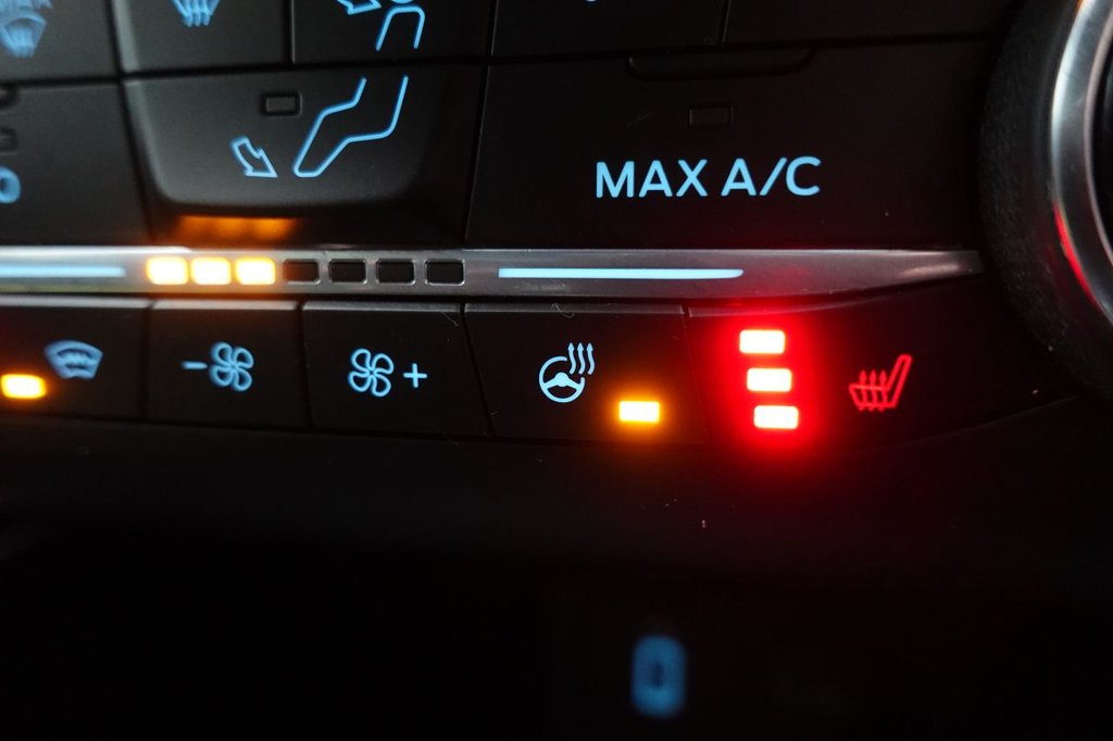 Used Ford Focus 2020 for sale - 77072508: Photo 36