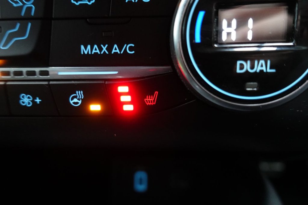 Used Ford Focus 2020 for sale - 77072508: Photo 38