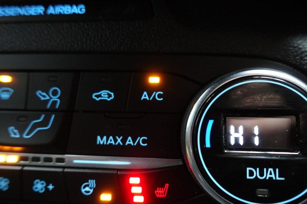 Used Ford Focus 2020 for sale - 77072508: Photo 39