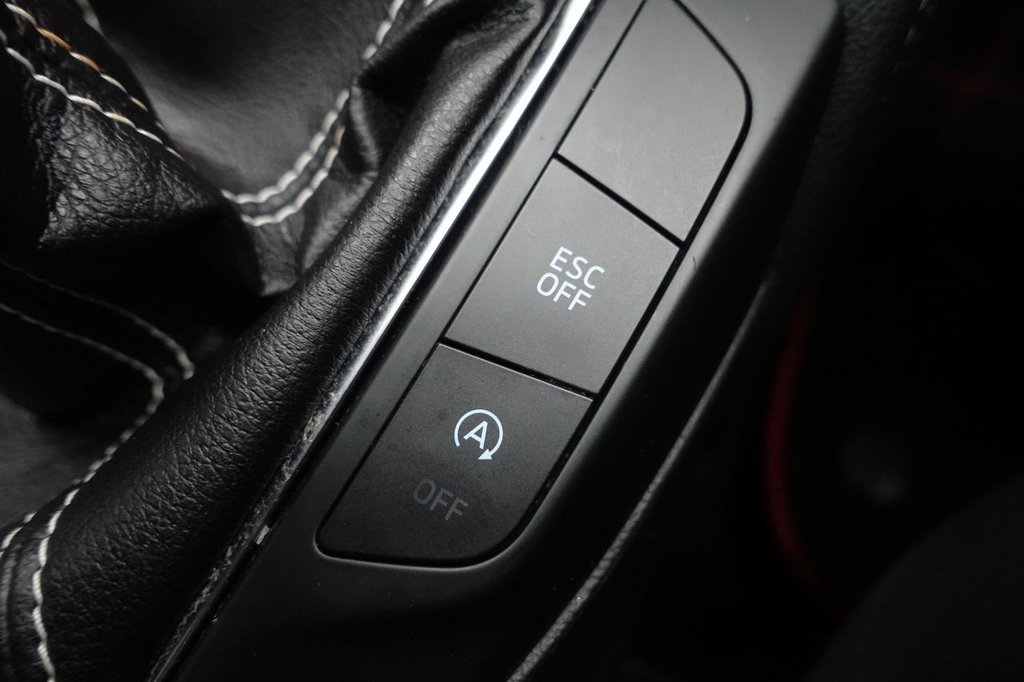 Used Ford Focus 2020 for sale - 77072508: Photo 41