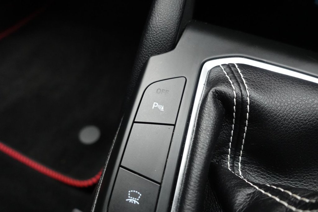 Used Ford Focus 2020 for sale - 77072508: Photo 42