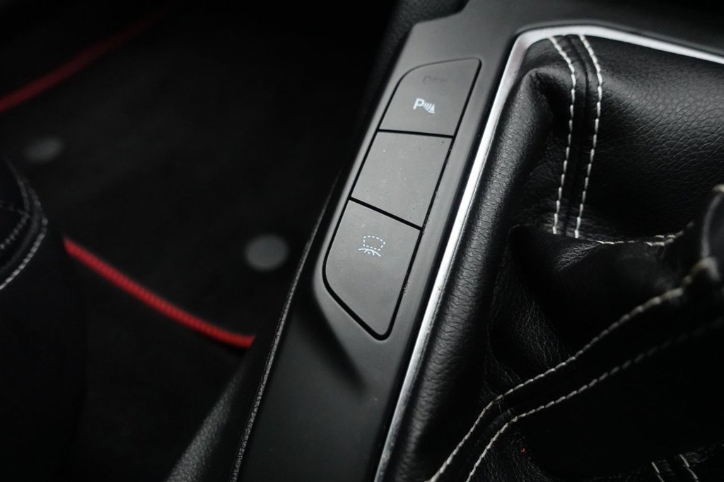 Used Ford Focus 2020 for sale - 77072508: Photo 43