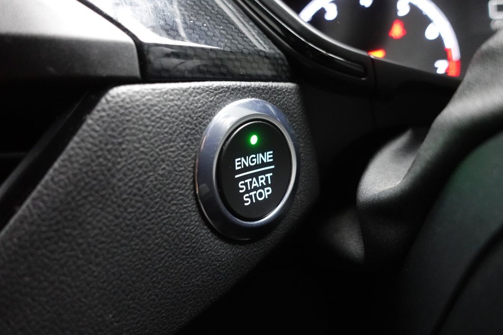 Used Ford Focus 2020 for sale - 77072508: Photo 44