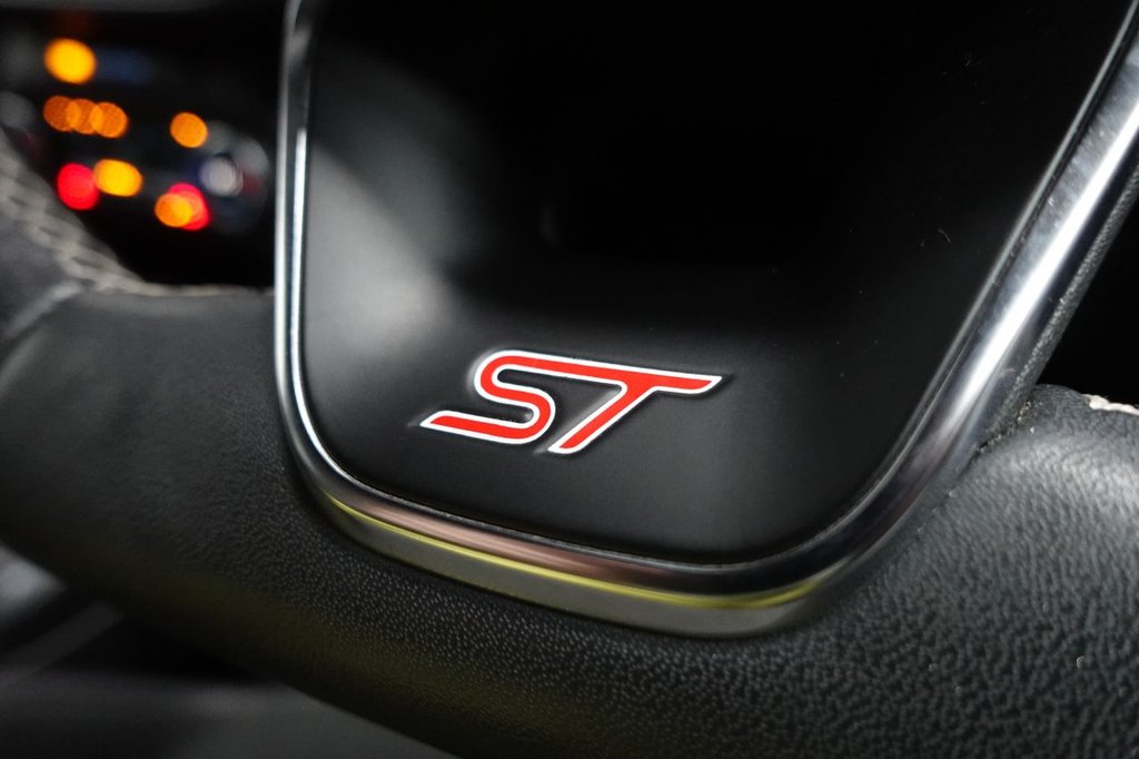 Used Ford Focus 2020 for sale - 77072508: Photo 47