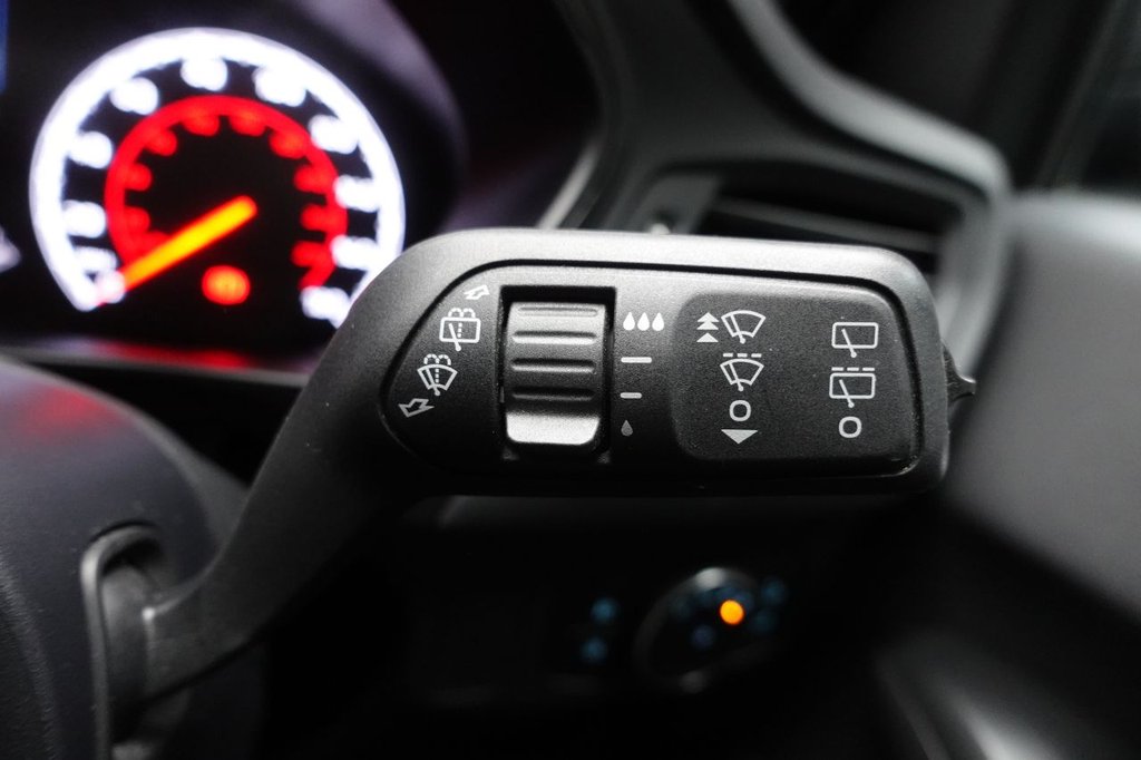 Used Ford Focus 2020 for sale - 77072508: Photo 50