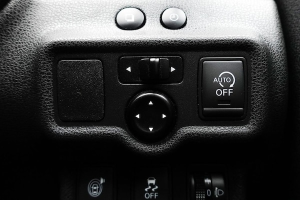 Used Nissan Note 2017 for sale - 76029175: Photo 40