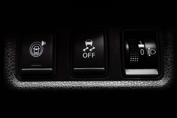 Used Nissan Note 2017 for sale - 76029175: Photo 41
