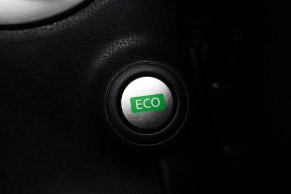 Used Nissan Note 2017 for sale - 76029175: Photo 42