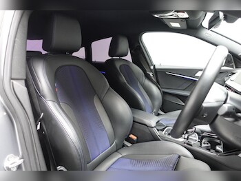 Used BMW 2 Series 2022 for sale - 79584295: Photo