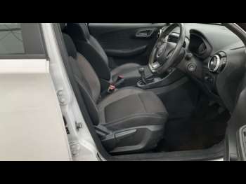 Used MG MG3 2019 for sale - 74893494: Photo