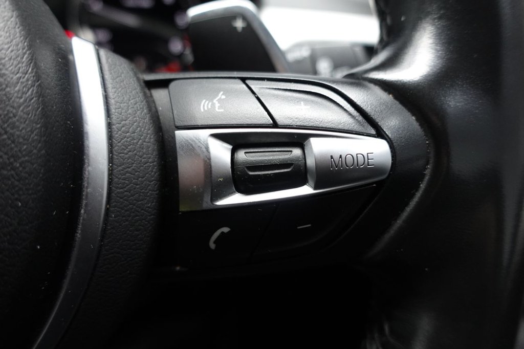 Used BMW X2 2018 for sale - 76923566: Photo 23