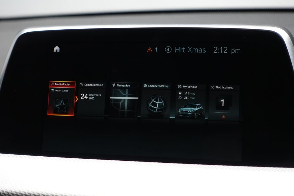 Used BMW X2 2018 for sale - 76923566: Photo 24