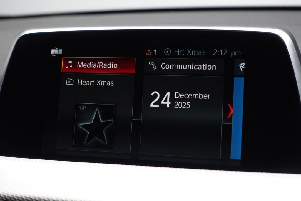 Used BMW X2 2018 for sale - 76923566: Photo 26