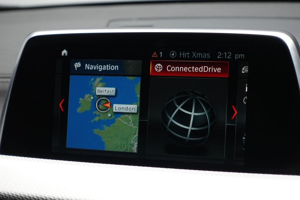 Used BMW X2 2018 for sale - 76923566: Photo 27