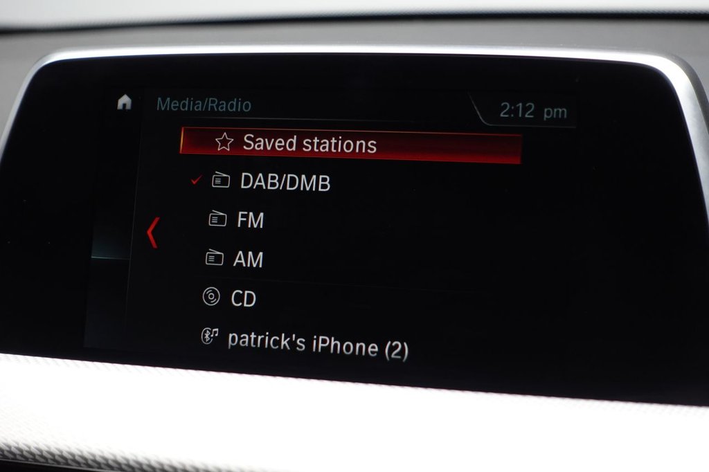 Used BMW X2 2018 for sale - 76923566: Photo 30