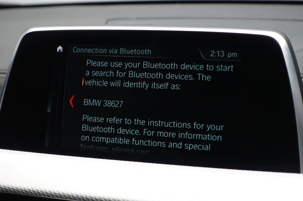 Used BMW X2 2018 for sale - 76923566: Photo 32