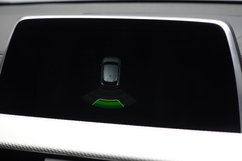 Used BMW X2 2018 for sale - 76923566: Photo 33