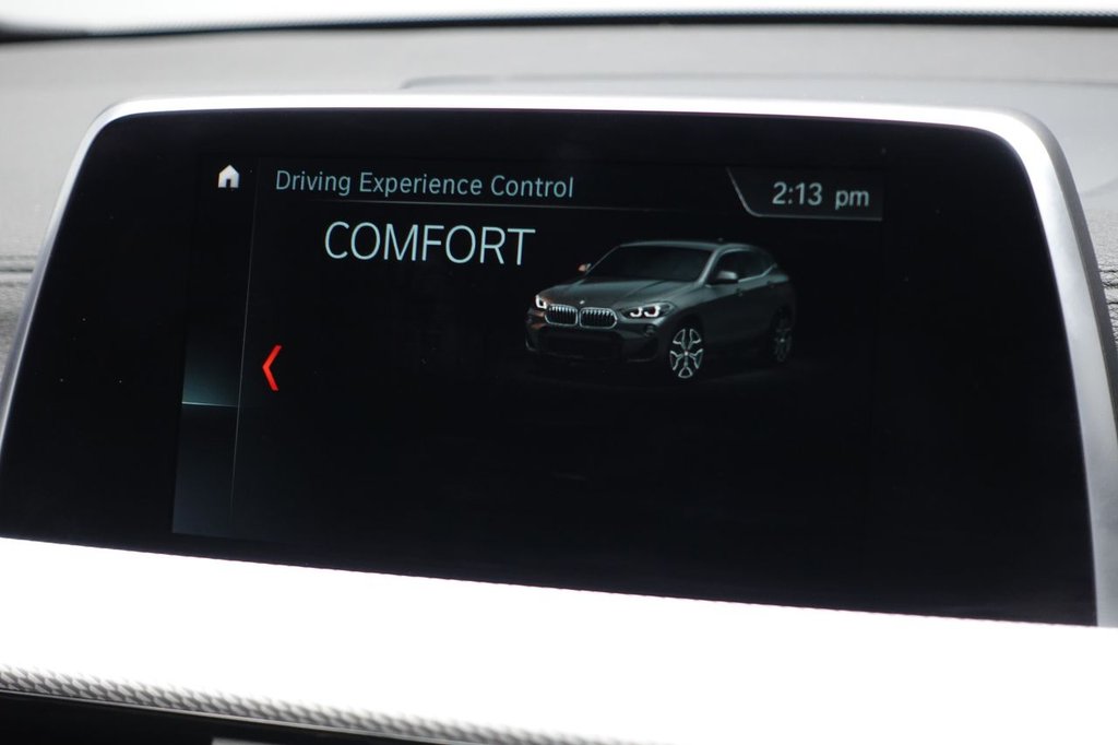 Used BMW X2 2018 for sale - 76923566: Photo 35