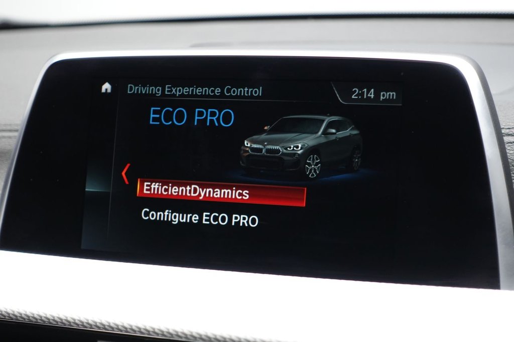 Used BMW X2 2018 for sale - 76923566: Photo 36