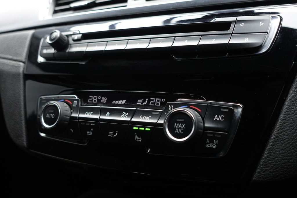 Used BMW X2 2018 for sale - 76923566: Photo 39