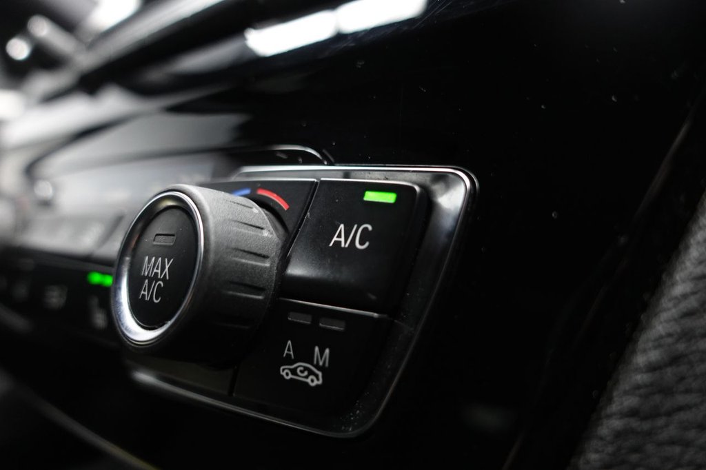 Used BMW X2 2018 for sale - 76923566: Photo 40