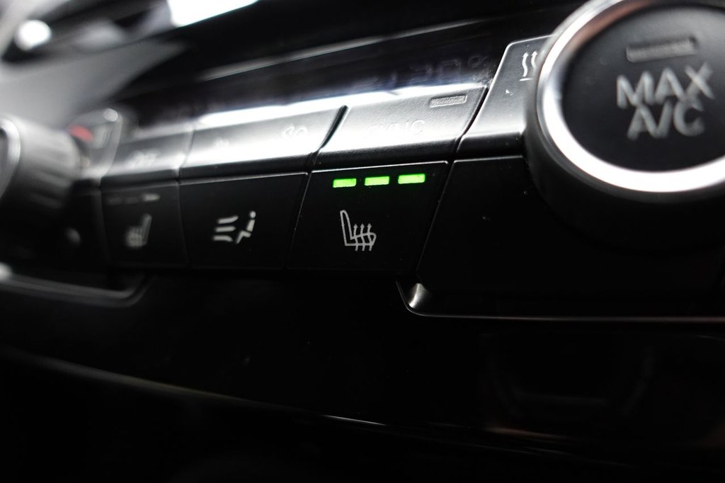 Used BMW X2 2018 for sale - 76923566: Photo 41