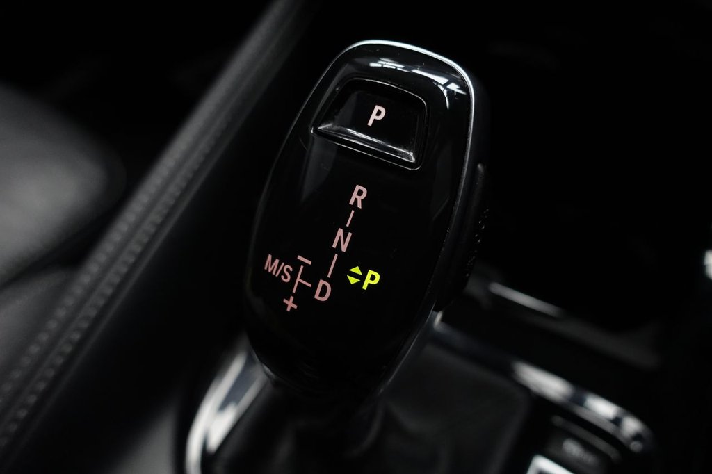 Used BMW X2 2018 for sale - 76923566: Photo 43