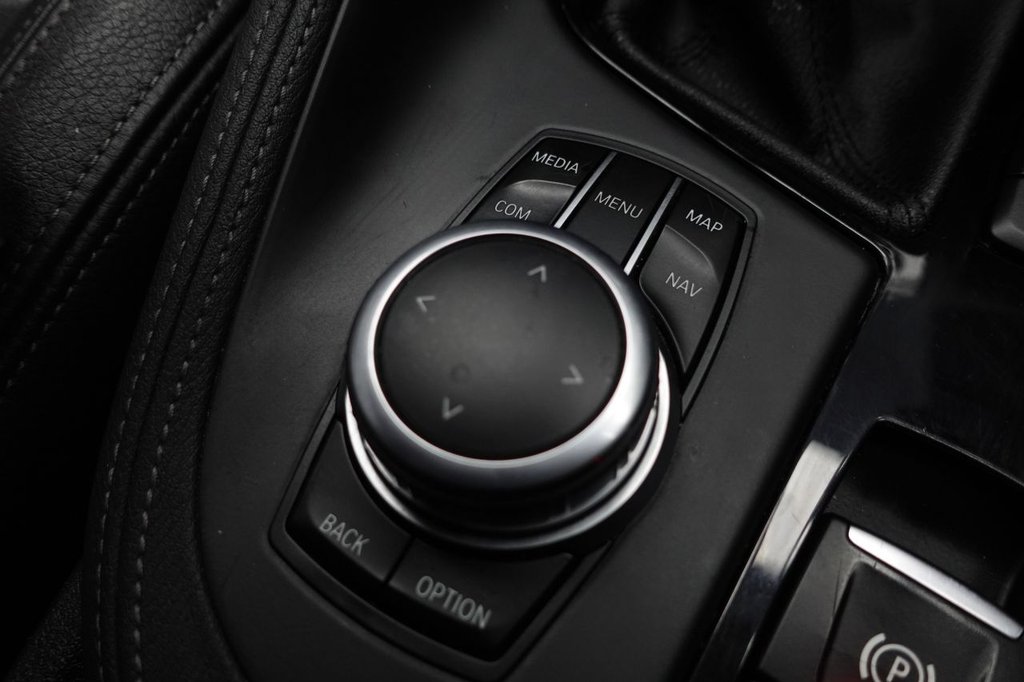 Used BMW X2 2018 for sale - 76923566: Photo 44